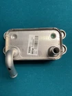 Volvo Oem Oil Cooler 31201910 New. Price: $217.95.