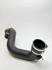 2018-2024 Lincoln Navigator 3.5 Intercooler Upper Hose Tube Oem LOT2626 Used. Price: $177.00.