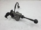 Lamborghini Aventador LP740 LP770 Rear Left Steering Gear Oem 470501397B Used. Price: $6000.00.