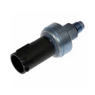 For Mercury Sable 2002-2005 Transmission Pressure Switch Metal Housing Black New. Price: $62.78.