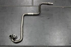 Oil Cooler Line Bmw X5 E70 4.8I Flow 7578061 Gebraucht. Price: $37.20.