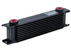 Koyo XC101103W Oil Cooler New. Price: $130.49.
