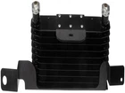 Dorman 918 279 Transmission Oil Cooler New. Price: $102.51.