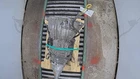 2001 Lincoln Town Car Automatic Transmission Assembly Rwd 234K Miles Oem Used. Price: $390.00.