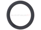 Victor Reinz Turbocharger Oil Line O-ring 11427590576 Bmw X5 X3 535I 335I 540I New. Price: $13.88.