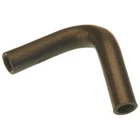 Gates 18791 Premium Molded Heater Hose New. Price: $15.89.