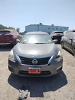 Transmission Oil Cooler Oem 2021 Nissan Altima 1YR Wrnty 2160628X0B Used. Price: $100.00.