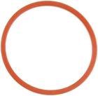 Engine Oil Cooler Gasket-eng Code: EJ255 Mahle B32074 New. Price: $10.35.