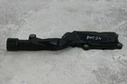 2016-2020 Mercedes C63 Amg W205 M177 Right Head Cylinder Breather Hose Pipe Oem Used. Price: $40.00.
