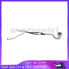 Inlet And Outlet Assembly Engine Oil Cooler Hose Fits Chevrolet Tahoe New. Price: $141.35.