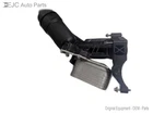 Oil Filter Housing With Cooler For 17-19 Bmw 330I Xdrive 2.0 8513965 Turbo Used. Price: $49.95.