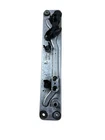 07-13 Bmw E70 X5 3.0 4.4 4.8 Gearbox Radiator Oil Cooler Oem 080125B Used. Price: $80.00.
