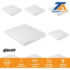 Cabin Air Filter (8 Pack) Ford Ranger Lexus SC430 LS430 GS300 GS430 New. Price: $77.18.