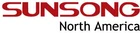Engine Oil Cooler Hose Assembly-rwd Sunsong North America 5801541 New. Price: $96.99.