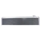 For Mercedes E400 E550 CLS400 CLS550 SL400 SL450 SL550 Transmission Oil Cooler New. Price: $129.95.