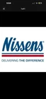 Nissens 90947 Engine Oil Cooler For Select 14-22 Jaguar Land Rover Models New. Price: $160.00.