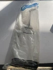 Ford Oem Tube Asy BL3Z*8A520*A New. Price: $15.00.