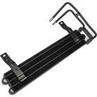 918-251 Dorman Oil Cooler For Jeep Cherokee 1990-2001 New. Price: $172.82.