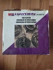 Auto Plus/hayden 2790 Cooling Fan, Clutch And Motor - Engine New. Price: $49.82.