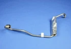 Mopar Genuine 2.4L Turbo Oil Feed Tube 2003-09 Chrysler Pt Cruiser 04884276 New. Price: $35.00.