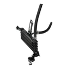 Automatic Transmission Oil Cooler For Toyota Tacoma 2016-2020 32920-04040 New. Price: $65.00.