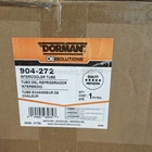 Intercooler Hose-turbocharger Dorman 904-272 New. Price: $139.99.