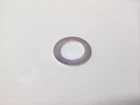 Genuine Lexus Engine Oil Cooler Gasket 90430-16017 New. Price: $18.95.