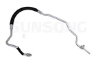 Sunsong Engine Oil Cooler Hose Assembly For C2500, C3500, C1500 5801251 New. Price: $57.98.