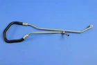 Genuine Mopar Oil Cooler Supply Line 4698779AC New. Price: $104.96.