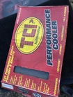Tci 824104 Transmission Cooler Universal Automatic Oil New. Price: $40.00.