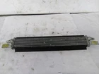 2019 Bmw 330I Automatic Transmission Oil Cooler Used. Price: $160.00.