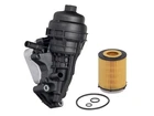 Hengst Oil Filter Housing 2701800500 Mercedes CLA250 GLA250 GLB250 A220 CLA35 New. Price: $124.97.