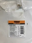 Dorman 625 830 Coolant Feed Line New. Price: $25.00.