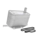 Vemo V48600022 New. Price: $441.53.