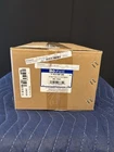 Brand New Uro Parts Bmw Oil Filter Housing & Cooler Assembly. Price: $200.00.