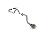 New Bmw 5 E39 Oil Cooler Inlet Hose 17221711464 Original 17-22-1-711-464. Price: $353.50.
