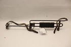 2011-2013 Infiniti QX56 QX80 Power Steering Fluid Oil Cooler Oem Used. Price: $78.00.