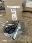 Nissens Oil Cooler 90689 Bmw 11 42 7 525 333 New. Price: $92.00.