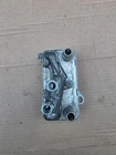 2015-2022 Mercedes E300 GLC300 Transmission Oil Cooler Oem A0995001900 Used. Price: $74.00.