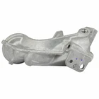 Genuine Ford Engine Oil Filter Adapter BL3Z6881JA New. Price: $141.97.