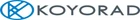 Koyo Row Oil Cooler - For 11.25 7.5 Inches, Automotive Part XC251108W New. Price: $265.99.