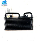 2007-08 Mercedes Cl 550 600 63AMG Power Steering Oil Cooler Radiator Oem Used. Price: $89.92.