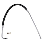 For Chevy Tahoe 1995 Sunsong 5801248 Upper Inlet Oil Cooler Line New. Price: $27.00.