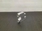 13-18 Dodge Ram 3500 2500 Bypass Valve Oem 68186711AB Used. Price: $26.50.