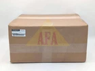 New Genuine Nissan Cvt JF023E Valve Body Kit Kicks Sentra 2.0L (3170E-X260A). Price: $749.98.