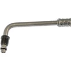 Dorman 625-160 Engine Oil Cooler Line New. Price: $58.88.