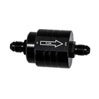 Turbosmart Opr V2 Oil Pressure Regulator 44 Micron Filter #TS-0811-0012 New. Price: $70.99.