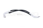 Engine Oil Cooler Hose ASSEMBLY-4WD Sunsong North America 5801282 New. Price: $191.05.