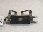 03-07 Nissan 350Z Power Steering Oil Cooler Oem D9790-CD71A Used. Price: $74.99.