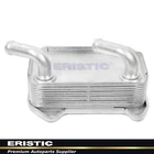 Engine Oil Cooler Fits 2000-2004 Volvo S40 V40 1.9L Dohc L4 Turbo 94964954 New. Price: $25.00.